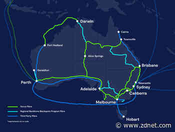 Vocus turning to sovereignty as its competitive advantage