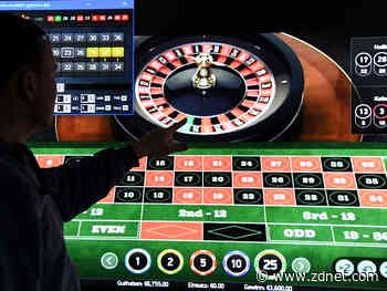Suicide prevention body calls for gambling platform data-sharing practices to be reined in