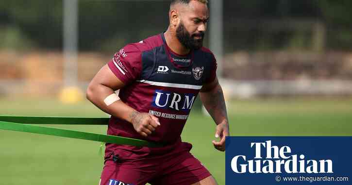 Tony Williams loses contract with US club over comments backing former NRL teammate Jarryd Hayne