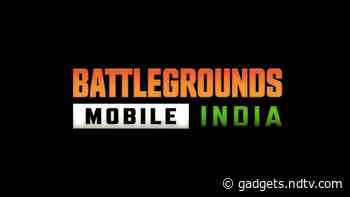 PUBG Mobile’s New Avatar 'Battlegrounds Mobile India': See What Twitter Users Are Saying About It