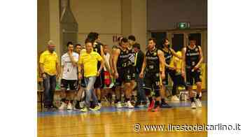 La Virtus Imola già nel girone Oro Sfiderà Jesolo, Oderzo e Bassano - il Resto del Carlino