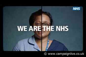 MediaCom leads the way in Thinkbox TV Planning Awards shortlist