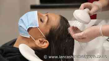 The changes you’ll see in hair and beauty salons from May 17