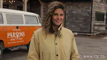 Tourism in Ontario's Prince Edward County is booming. If only staff could afford to live there