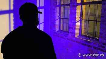 Sexual assault complainant details alleged abuse by junior hockey coach Bernie Lynch