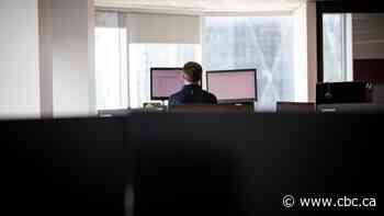 When will we stop working from home?