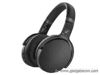 Sennheiser to sell consumer unit to Sonova for $241 million