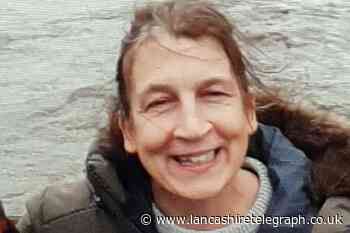 Burnley teacher died from suicide following battle with depression