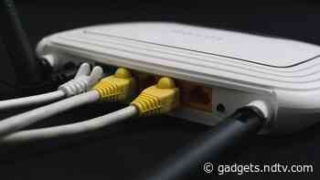 Net Neutrality: US Broadband Industry Accused in 'Fake' Comments on Rules