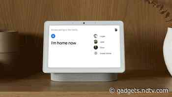 Mother’s Day 2021: Google Assistant Gets Useful New Features for the Whole Family