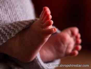 Shropshire maternity scandal: Dates set for some improvements 'over-ambitious' claims report - shropshirestar.com