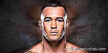 Ali Abdelaziz dice que si Colby Covington vence a Leon Edwards tendrá la revancha contra Kamaru Usman - Superluchas