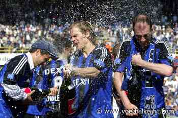 Hans Cornelis kiest zijn favoriet elftal in aanloop naar KRC Genk-Club Brugge: &quot;Genk moet komende zomer slag slaan&quot;