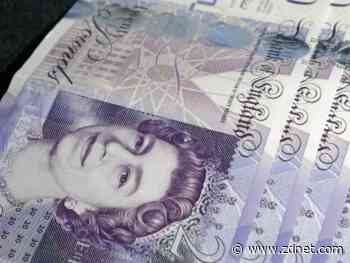 Google teams up with Stop Scams to tackle financial fraud in the UK