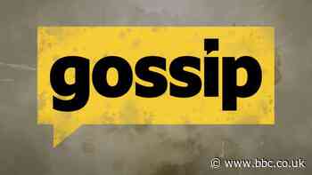 Scottish Gossip: Hibs, St Johnstone, Celtic, Rangers, Aberdeen, Dundee Utd, Lowland League - BBC News