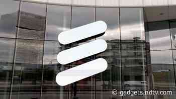 Ericsson-Samsung Patent Dispute Settled, ‘Multi-Year’ Agreement Reached