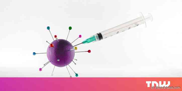 India’s vaccination program has turned into a rat race online