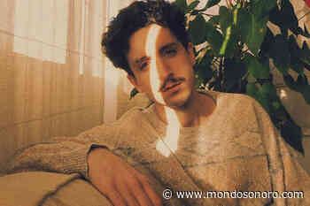 De Los Santos, entrevista en MondoSonoro (2021) - MondoSonoro