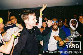 Nando’s hosts 21 June celebrations across five cities