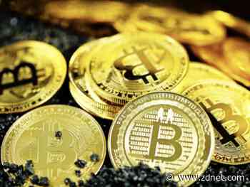 IRS secures order to serve Kraken with customer data request on cryptocurrency traders