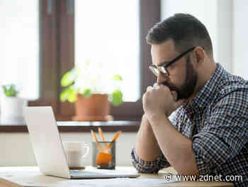 Big data is the key to everything. Here are four ways to improve how you use it