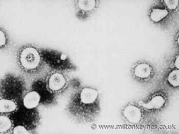 Milton Keynes' streak of low Coronavirus case figures continues - Milton Keynes Citizen