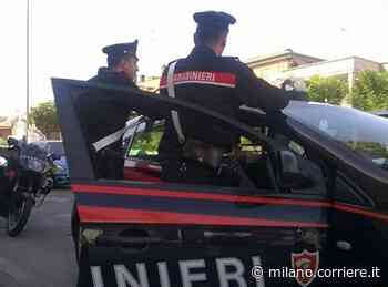 Pioltello, violenta una ragazzina di 12 anni conosciuta su Instagram: fermato un ventenne - Corriere della Sera