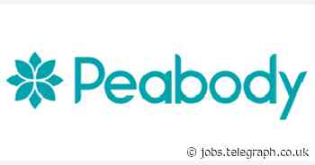 Peabody: Housing Ombudsman and Complaint Case Coordinator