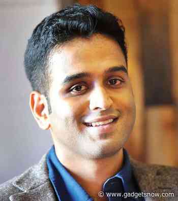 No work chats after 6PM, multitasking is 'bad' for performance: Zerodha CEO