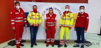 Ternitz/Bezirk Neunkirchen: "Ein lauwarmes Bier trinken ist schlimmer" - Neunkirchen - meinbezirk.at