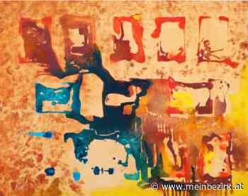 Die Rückkehr der Kultur: Kunstgenuss auf Schloss Gloggnitz - meinbezirk.at