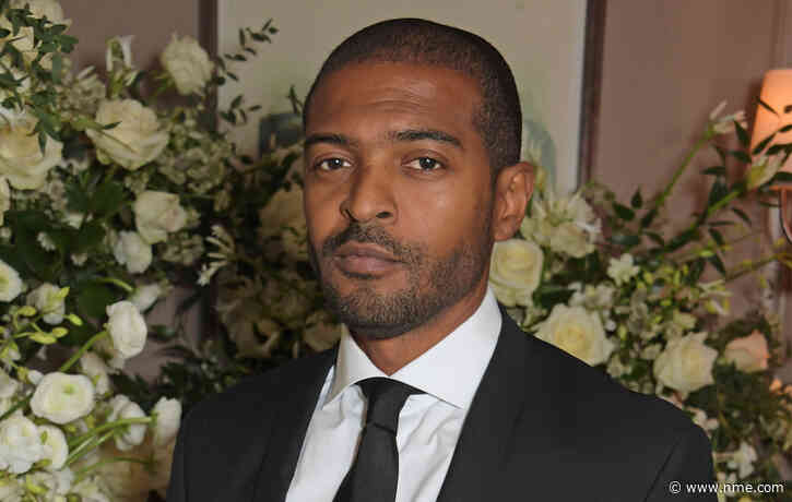 Over 800 members of UK entertainment industry sign letter demanding change after Noel Clarke allegations