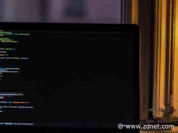 New Moriya rootkit stealthily backdoors Windows systems