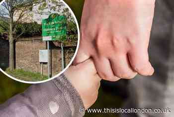 New schemes to help parents with childcare in Barnet