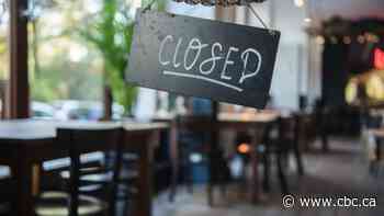 Canada's economy lost 207,000 jobs last month