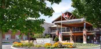 Long-term care homes in Napanee, Bancroft to receive over $1 million (Napanee, Ontario) - Kingstonist