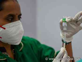 Government adds 4-digit code to CoWin platform to get vaccine: Here’s what it will do