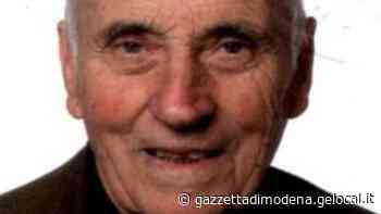 Soliera. Aperto il testamento di Govi Tutta l’eredità va al Comune - La Gazzetta di Modena