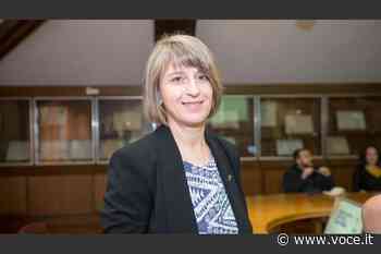 Mantovani e i 5 Stelle di Carpi e Soliera sull'arresto dell'insegnante: raid improvvido, si dovevano usare altri modi - Voce di Carpi