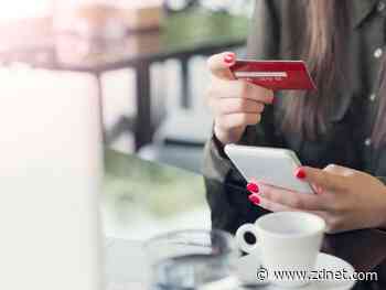 The latest defence against banking scams: Your voice