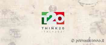 Think20 e Foundation20 le reti per un futuro più sostenibile - Prima Saronno