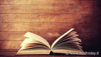 "Leggere Facile, Leggere Tutti": Bertinoro al fianco degli ipovedenti - ForlìToday