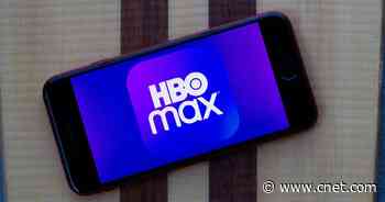 If HBO Max changed these 5 things, I'd watch it all the time     - CNET