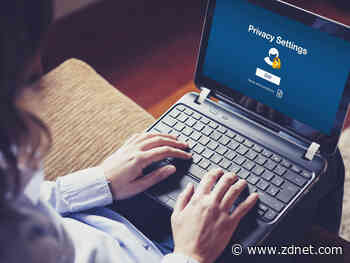 Privacy is just for crooks, says enlightened government agency