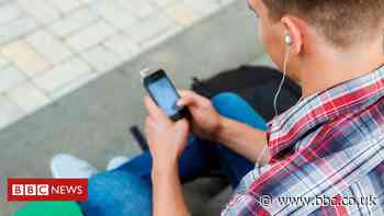 Father calls for pornography sites to require proof of age