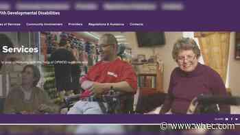 Group calls for change to NY group home guidance