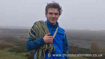 Greenwich Byron burger death: Family criticise compensation