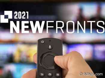 5 NewFront Takeaways: What brands should know about Amazon, YouTube, TikTok, Roku and more