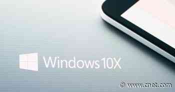 Microsoft may not launch Windows 10X after all     - CNET