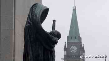 Supreme Court upholds sexual assault conviction in case involving teens, alcohol